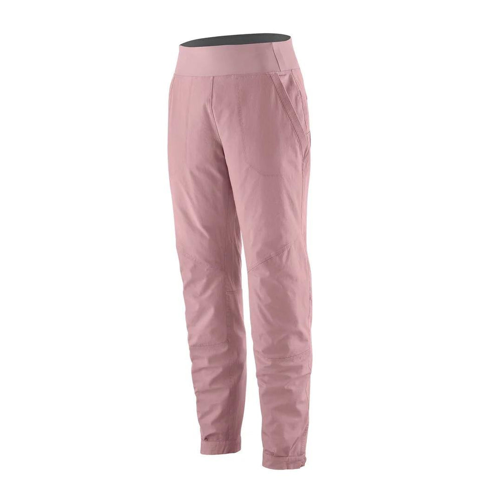Caliza Rock Climbing Pants - Regular