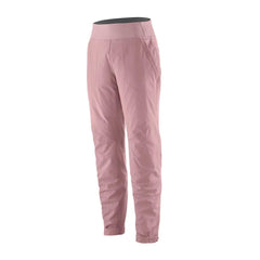 Caliza Rock Climbing Pants - Regular
