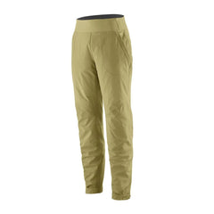 Caliza Rock Climbing Pants - Regular