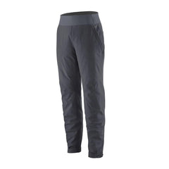 Caliza Rock Climbing Pants - Regular