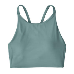 Cami Full Coverage Bikini Top