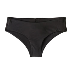 Cheeky Bikini Bottoms