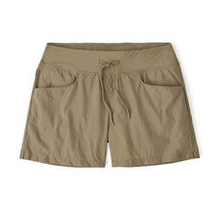 Sandy Cay Shorts - 4" Inseam