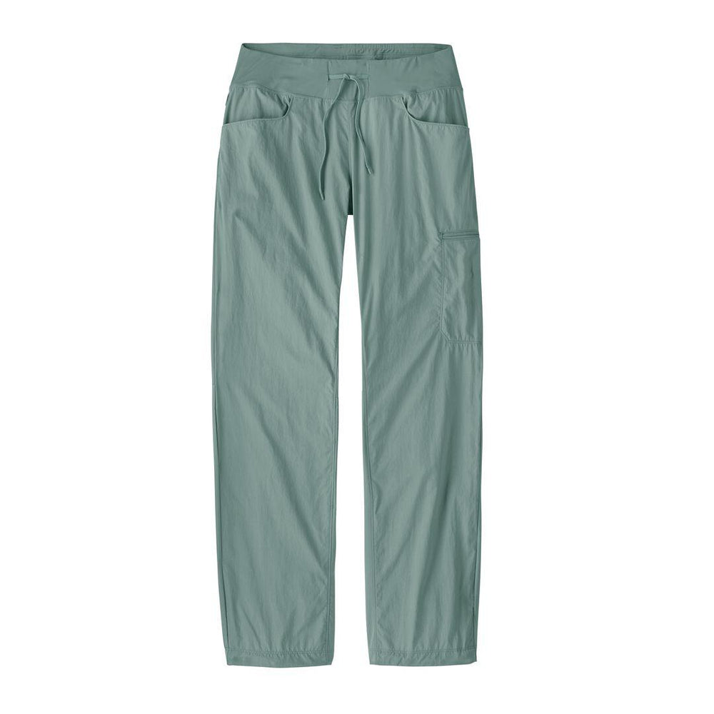 Sandy Cay Wading Pants