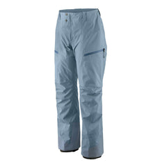 PowSlayer Ski/Snowboard Pants