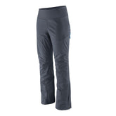 Upstride Backcountry Ski Pants