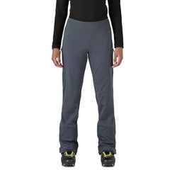 Upstride Backcountry Ski Pants