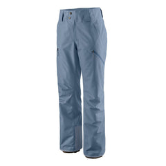 Powder Town Ski/Snowboard Pants