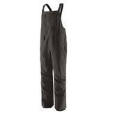Powder Town Ski/Snowboard Bibs - Short