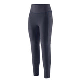 Terravia Peak Tights
