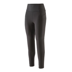 Terravia Peak Tights