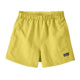 Baby Baggies™ Shorts