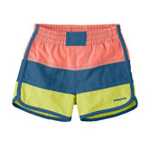 Baby Boardshorts