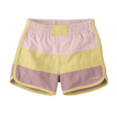 Baby Boardshorts