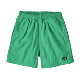 Baby Funhoggers® Cotton Shorts