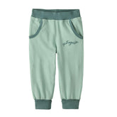 Baby Sweatpants