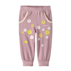 Baby Sweatpants