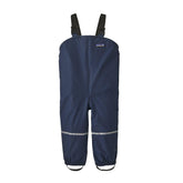 Baby Torrentshell 3L Rain Bibs
