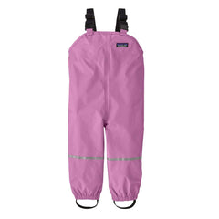 Baby Torrentshell 3L Rain Bibs