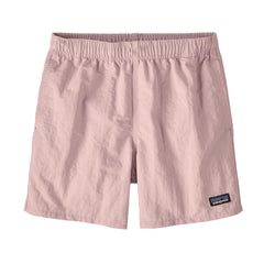Kids' Lined Baggies™ Shorts - 5" Inseam