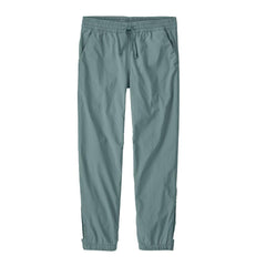Kids' Quandary Hiking Pants