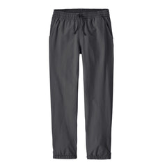 Kids' Quandary Hiking Pants