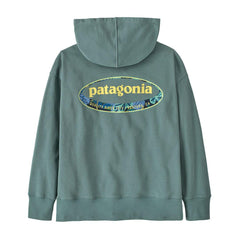 Kids' Hoody Sweatshirt