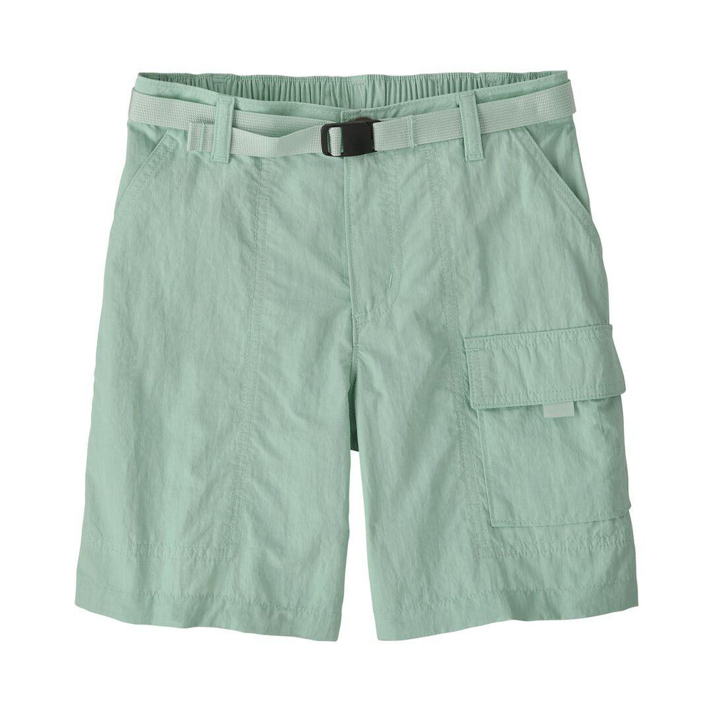 Kids' Outdoor Everyday Shorts - 6" Inseam