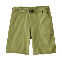 Kids' Outdoor Everyday Shorts - 6" Inseam