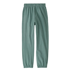 Kids' Sweatpants