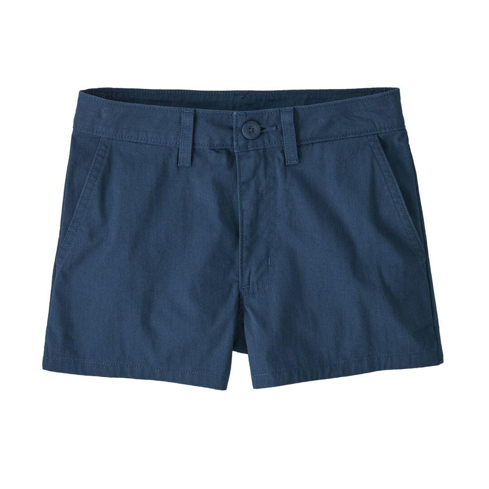 Kids' Nomader Shorts - 2" Inseam