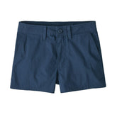 Kids' Nomader Shorts - 2" Inseam