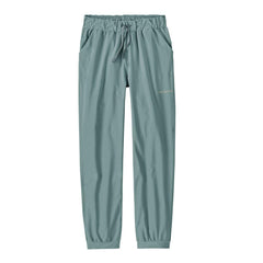 Kids’ Terrebonne Joggers