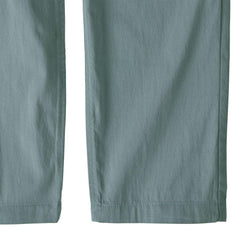 Kids' Nomader Pants
