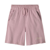 Kids' Sweatshorts