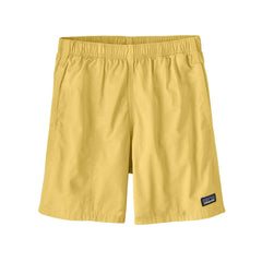 Kids' Funhoggers® Cotton Shorts