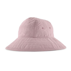 Kids' Trim Brim Sun Hat