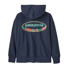 Kids' Full-Zip Hoody Sweatshirt