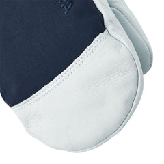 Hestra Kids' Heli Ski Jr Mitt
