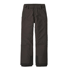 Kids' Powder Town Snow Pants