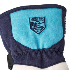 Hestra Kids' GORE-TEX Atlas Jr Mitt
