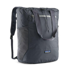 Terravia Tote Bag Backpack 24L