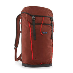 Fieldsmith Lid Pack 28L