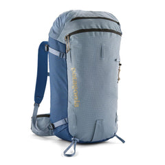 Descensionist Backcountry Ski/Snow Pack 37L