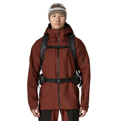 Descensionist Backcountry Ski/Snow Pack 37L