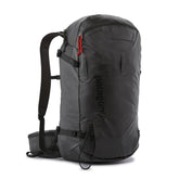 PowSlayer Backcountry Ski/Snowboard Backpack 38L
