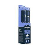 Provisions Grass-Fed Original Bison Meat Sticks
