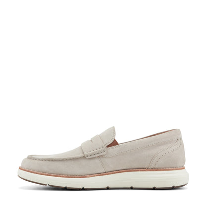 Men Total Motion Cadwyn Loafers