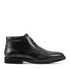 Black Leather