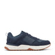 Blue Suede